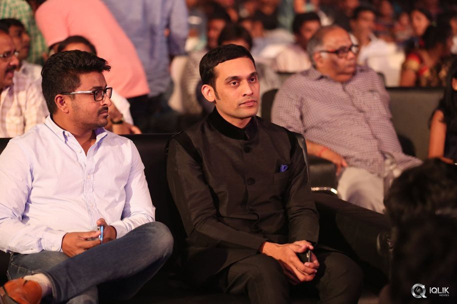 Brahmotsavam-Movie-Audio-Launch